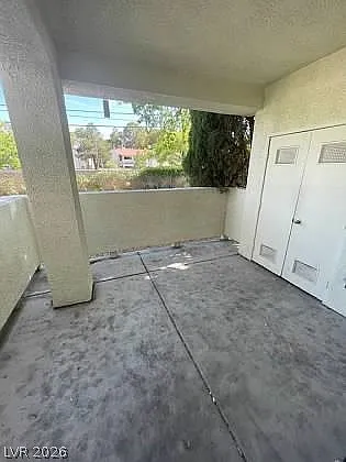 4865 S Torrey Pines Dr #106 — Photo 6