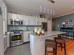 25 West Broadway, Long Beach, NY