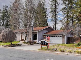 5726 W Pacific Park Dr, Spokane, WA 99208