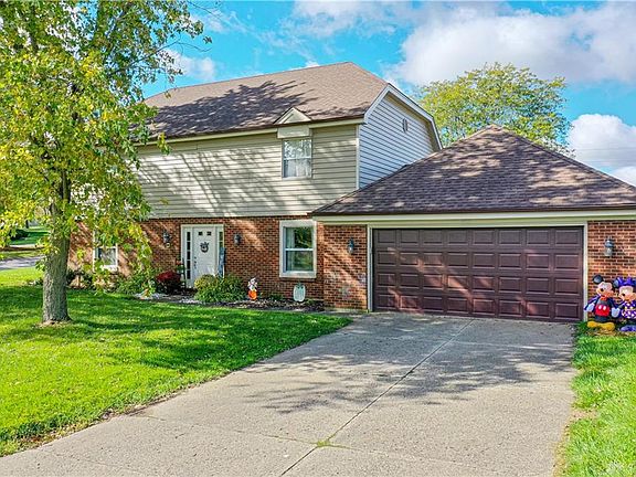 4th image of 4811 Rushwood Cir