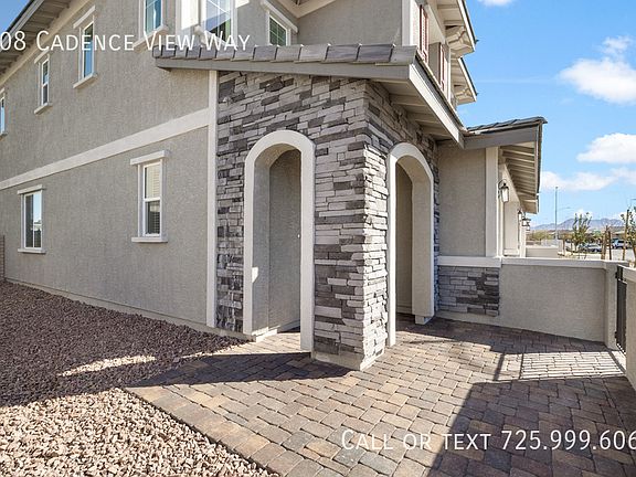 2nd image of 808 Cadence View Way