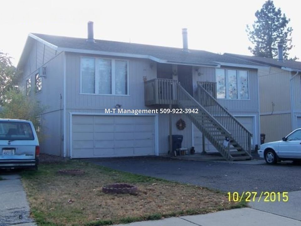 1st image of 44 E Rockwell Ave