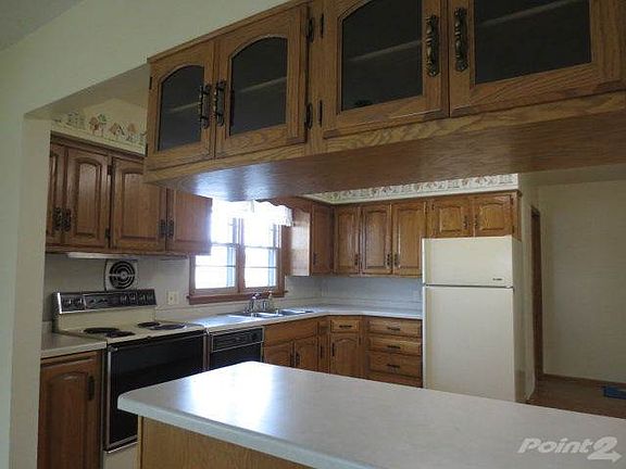 511 Market St., Marathon 015