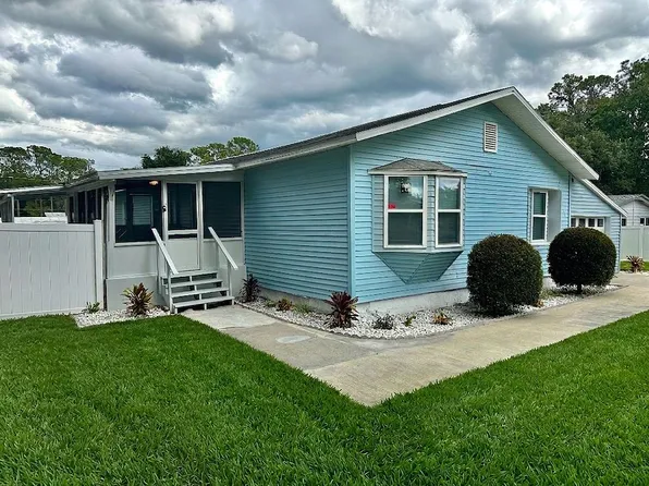 2605 Island Oaks E, Lakeland, FL 33805