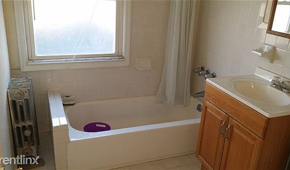 3rd image of 11562 230th St