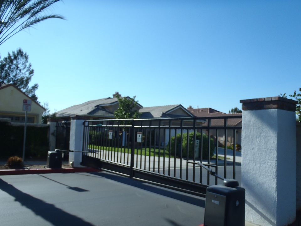1st image of 28869 Big Pine Way