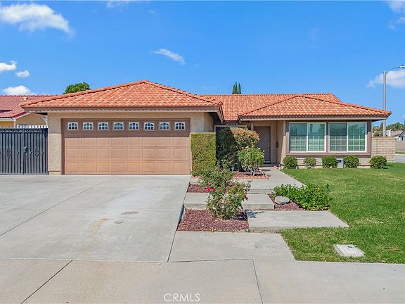 3rd image of 20417 Fuero Dr