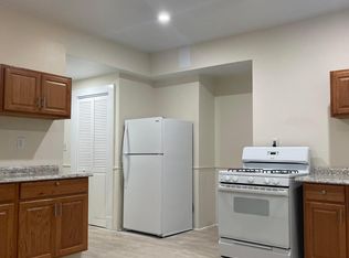 340 S Main St APT 2S, New Britain, CT 06051