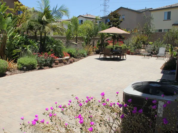 5296 Stallion Run Pl, San Diego, CA 92130