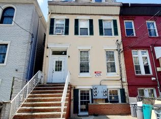 63 Prospect St UNIT G, Jersey City, NJ 07307