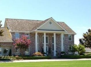 24646 N Meadow Creek Ct, Acampo, CA 95220