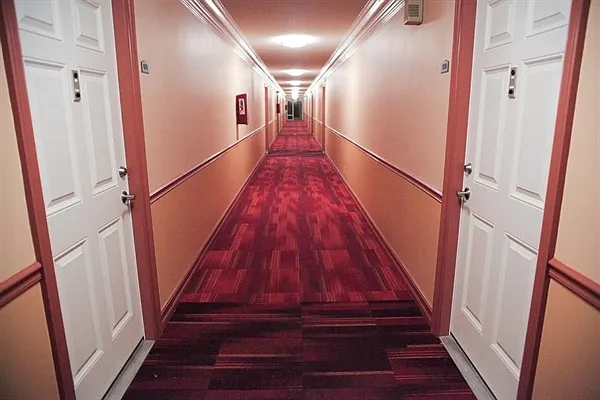 Lime Tree Associates LLC — Photo 8