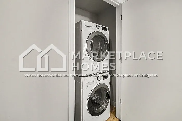 525 W Lafayette Blvd #16E — Photo 21