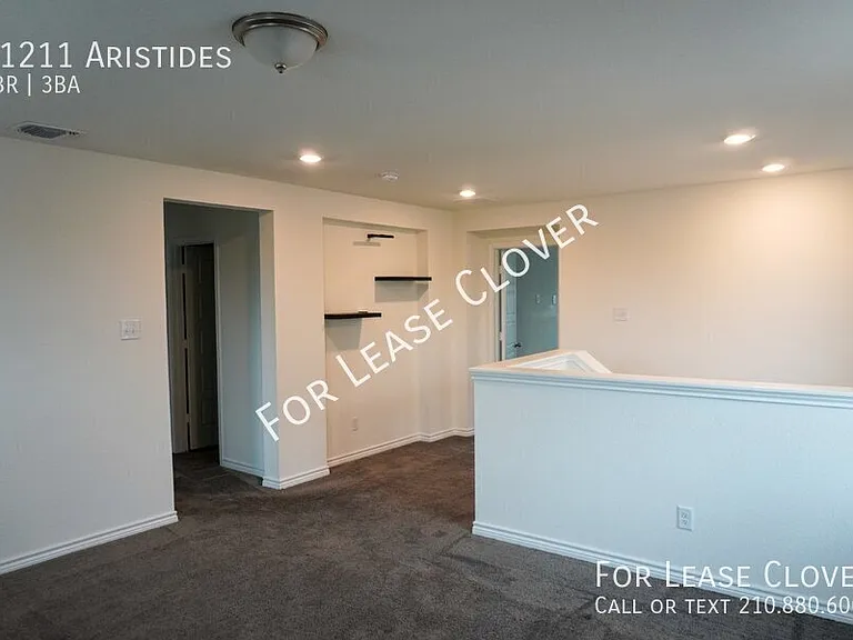 11211 Aristides — Photo 14