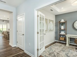 1022 Kinship Dr #118, Lancaster, SC 29720