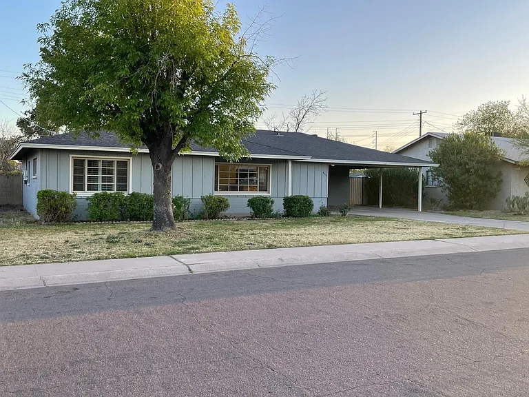 6713 E Palm Ln — Photo 1