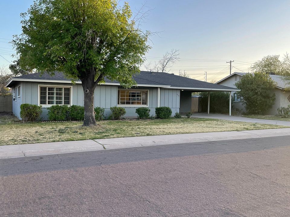 1st image of 6713 E Palm Ln