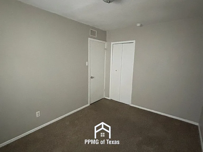 Houses For Rent_04082026
