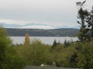 0 Pinehurst Ct, Camano Island, WA