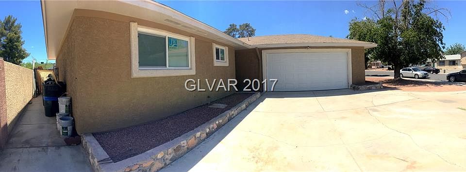 1st image of 5805 Fawn Ave