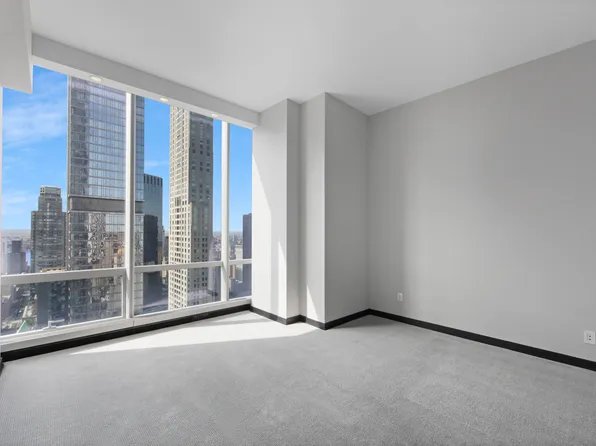 157 West 57th Street image 25 of 27