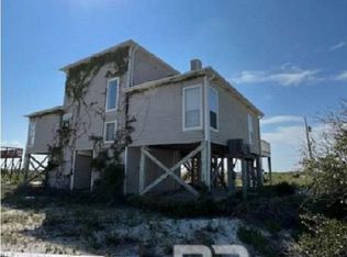 9049 Fishhouse Rd #52, Gulf Shores, AL 36542