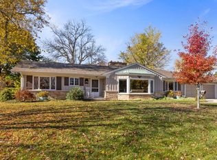 805 Dorken Ln, Dekalb, IL 60115