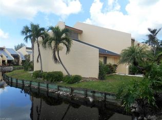 8795 Lateen Ln APT 101, Fort Myers, FL 33919