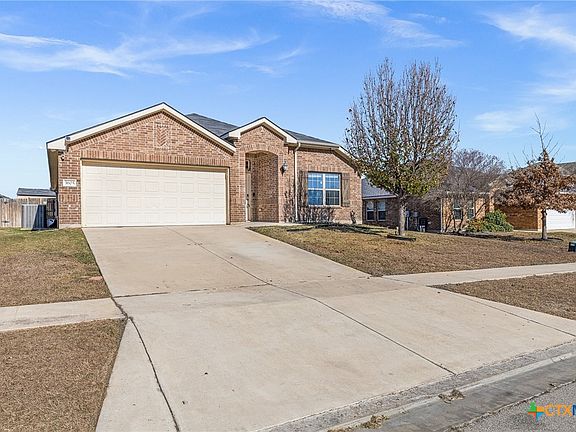 2nd image of 3605 Joyce Ln