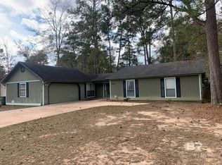 133 Dunbar Loop, Daphne, AL 36526
