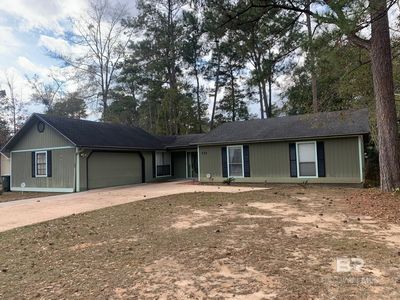 133 Dunbar Loop, Daphne, AL, 36526