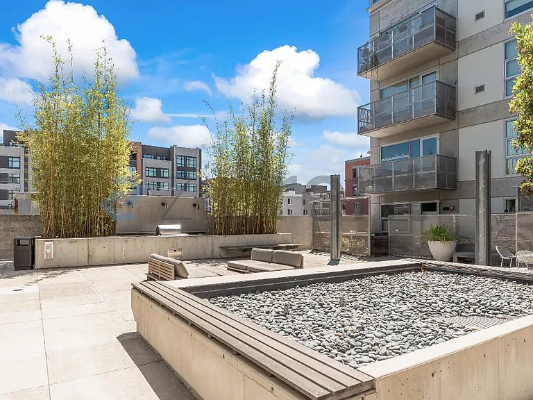 428 Alice St #639 — Photo 24