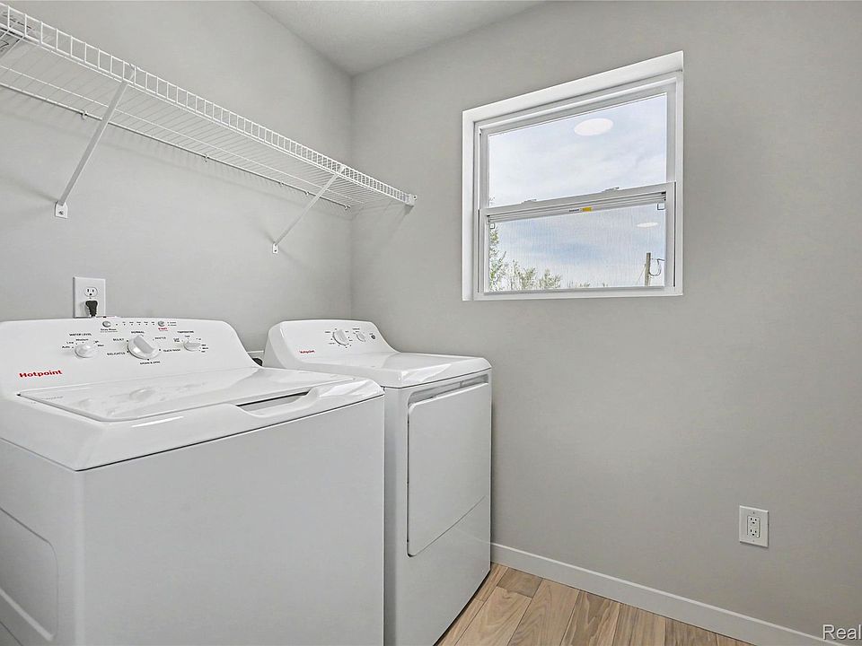 Lot 77 Eagle Ridge Ln, photo 7