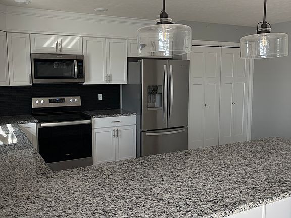 5th image of 4741 N 35th St
