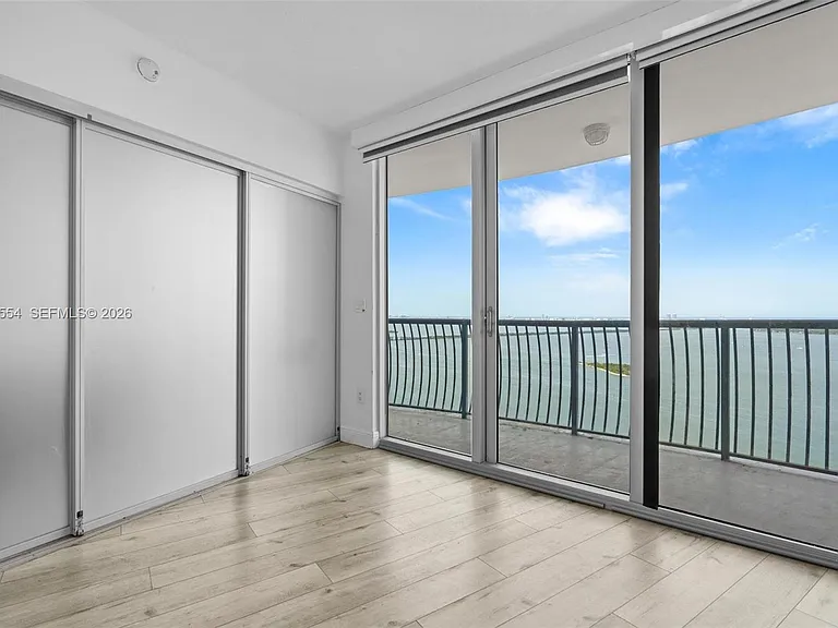 1750 N Bayshore Dr #4901 — Photo 12