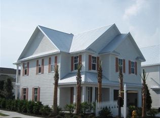 4800 Cantor Ct #147, North Myrtle Beach, SC 29582