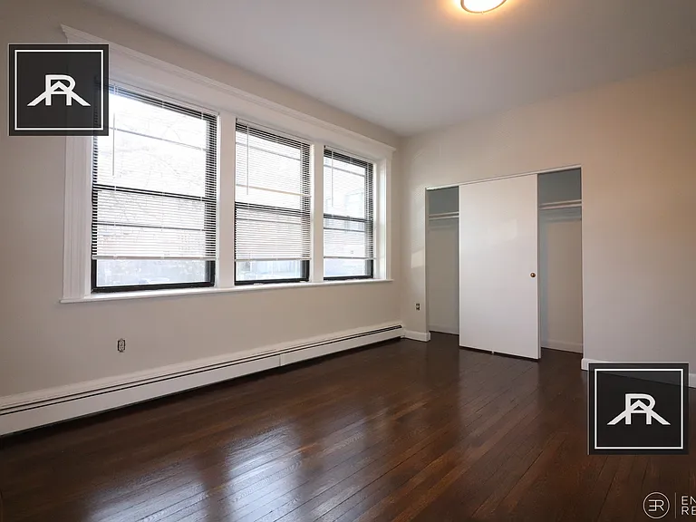 13 Stearns Rd #6 — Photo 10
