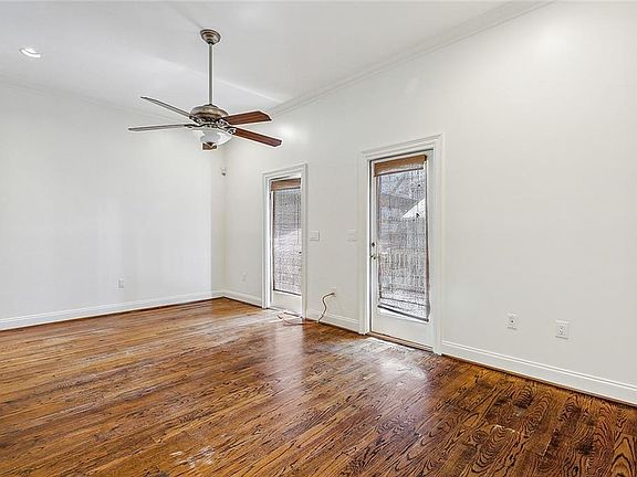 5th image of 6747 Memphis St