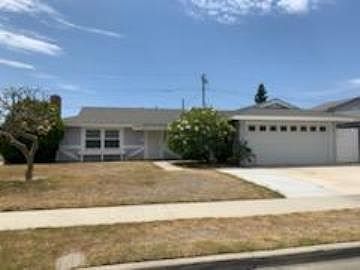 1st image of 6762 Amy Ave