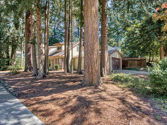 3rd image of 7705 NE 148th Ave