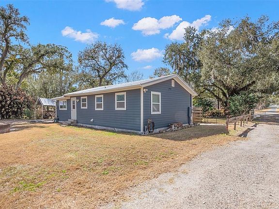 2nd image of 10627 McIntosh Rd