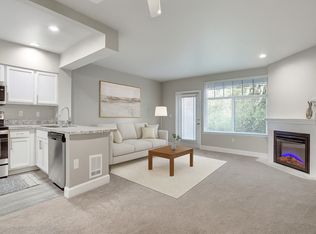 11101 123rd Ln NE #2668208, Kirkland, WA 98033