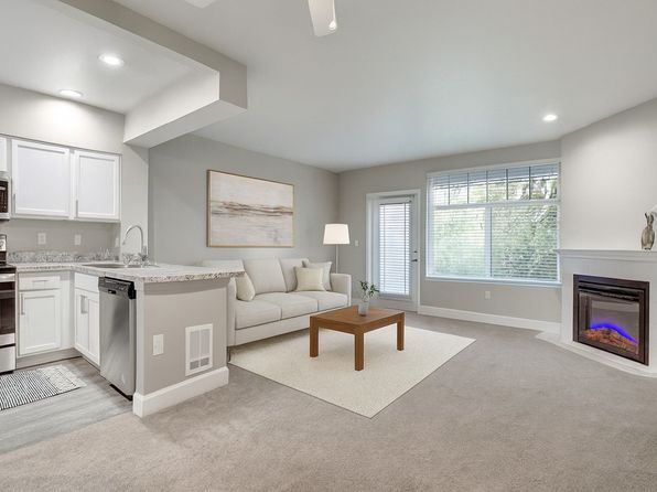 11101 123rd Ln NE #2668208