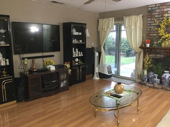 4th image of 2912 Niabell Place