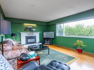 5086 12th Ave, Delta, BC V4M 2A8