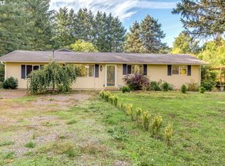 6833 NW Friberg Strunk St, Camas, WA 98607