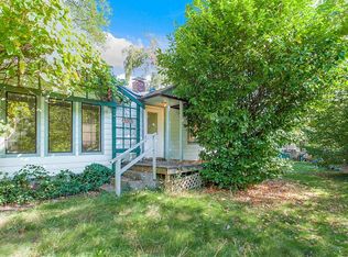 424 Saint Annes Dr, Birmingham, AL 35244