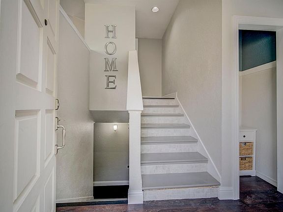 5th image of 133 Valley Oak Dr #29