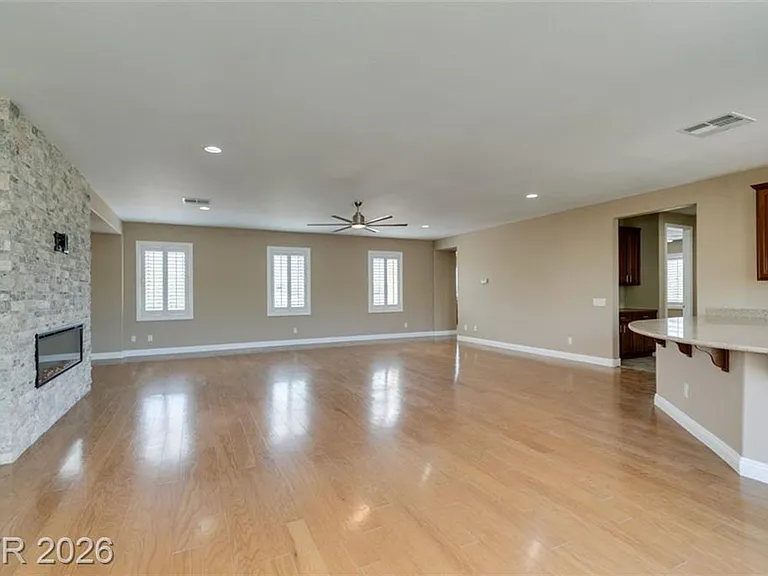 12 Hassayampa Trl — Photo 57