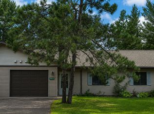 39975 Robinson St, Emily, MN 56447